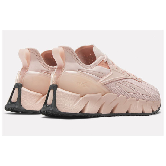 Reebok Zig Kinetica 3